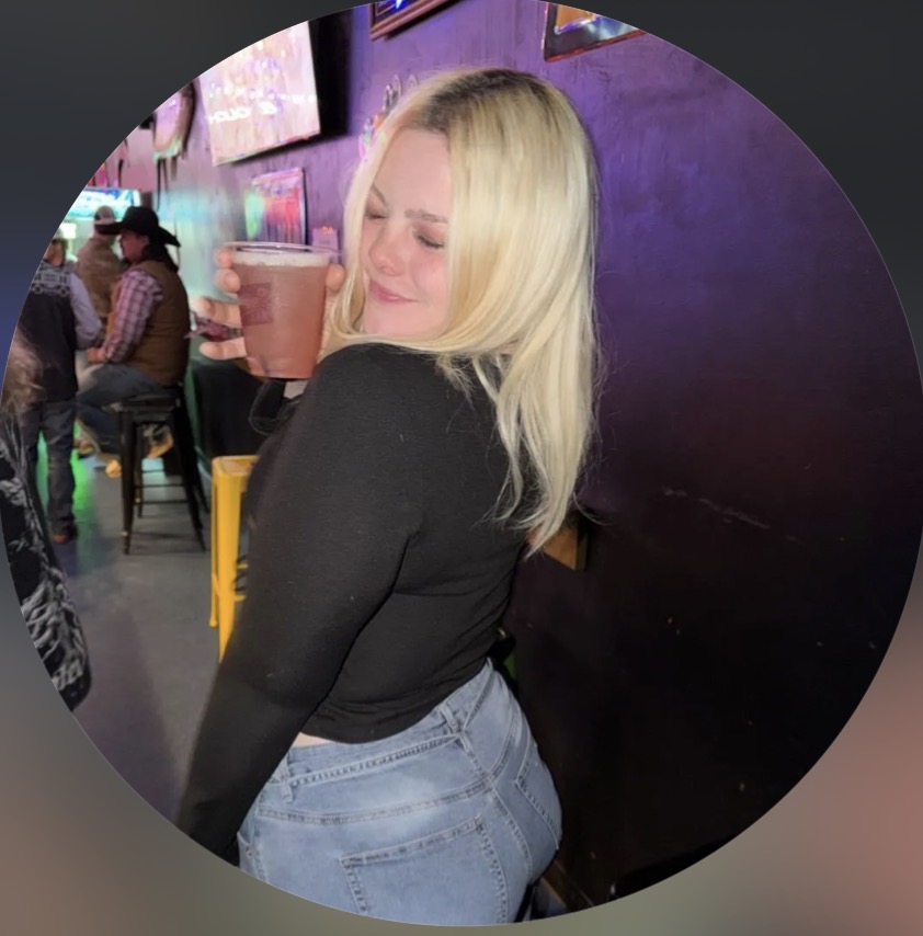 Kayyla Baby